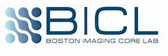 BICL Logo