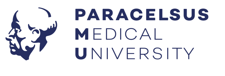 PMU Logo