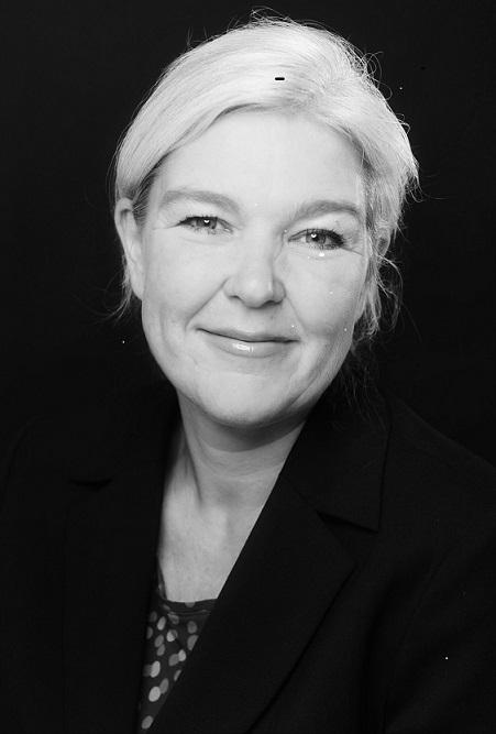 Anna Wisser